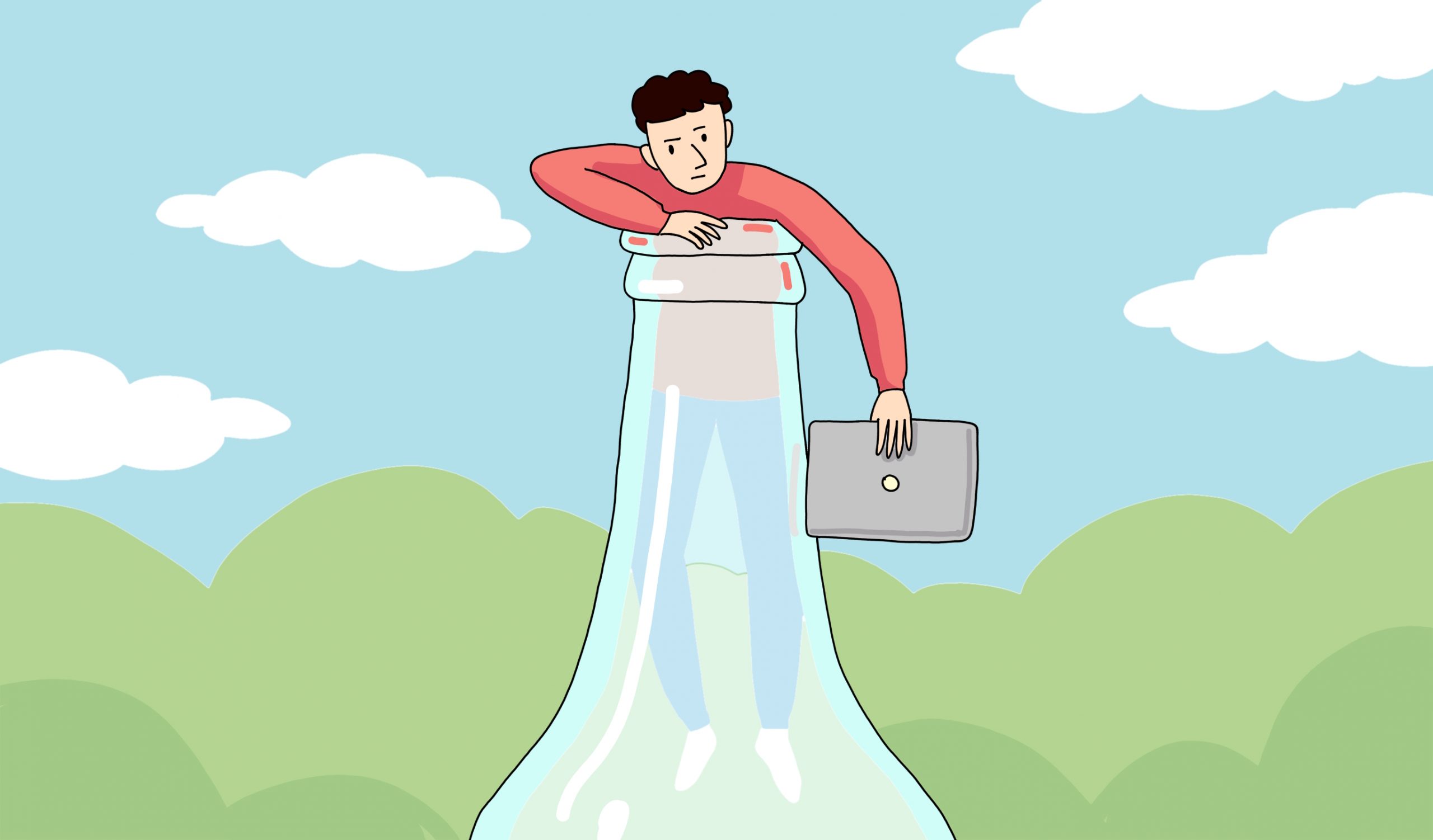 Как повысить эффективность бизнес-процессов для роста продаж и выручки - 2