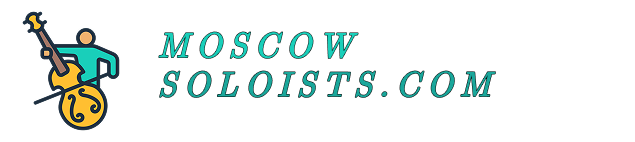 moscowsoloists.com