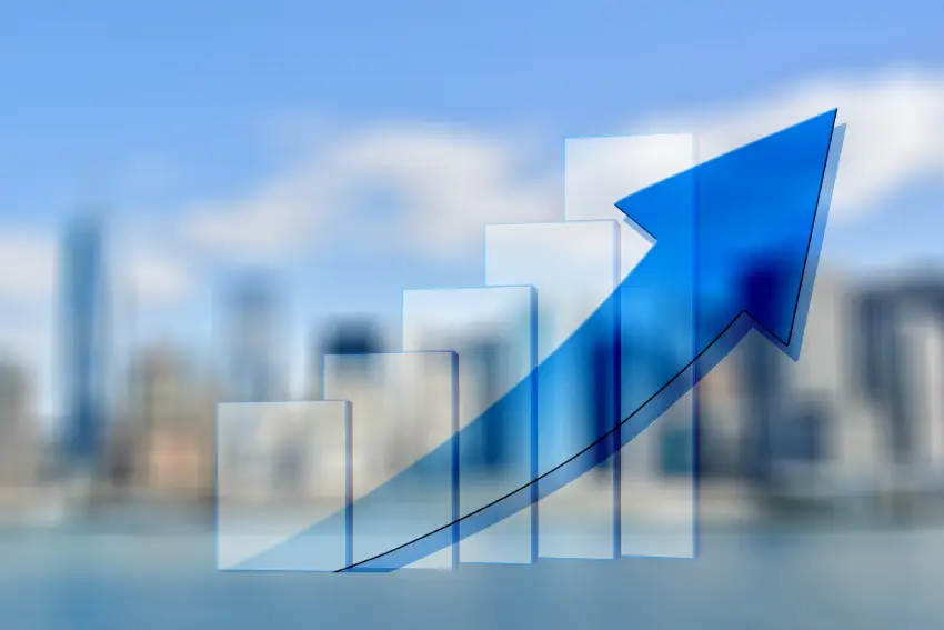 Как повысить эффективность бизнес-процессов для роста продаж и выручки - 3